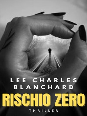 cover image of RISCHIO ZERO